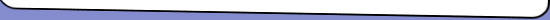 10011.gif (1092 octets)