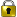 Pas de nouveaux messages [ Verrouill ]