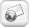 Envoyer l'e-mail