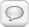 Envoyer un message priv